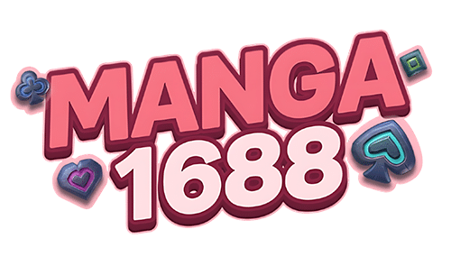manga1688